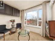 1045 Sutherland Avenue Unit# 350, Kelowna, BC V1Y5Y1...