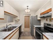 1045 Sutherland Avenue Unit# 350, Kelowna, BC, V1Y 5Y1...