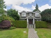1045 50Th Avenue W, Vancouver, BC, V6P 1A7 house for...