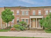 10461 Woodbine Avenue, Markham | For Sale @ $1,198,000 |...