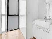 104/63 73 Lygon Street, Brunswick East VIC 3057