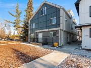 10467 149 Street 1 Bedroom [object Promise] for Rent