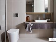 104/68 Wests Road, Maribyrnong, Vic 3032 104/68 Wests Road, Maribyrnong, Vic 3032