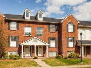 1046 18th St, Detroit, MI 48216