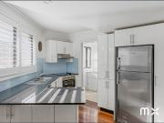 Among the Gums Among the Gums