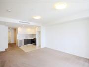 2 Bedroom Plus Study