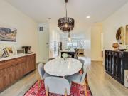 1046 N Damen Avenue Unit# 1N, Chicago, US, IL