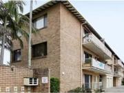 10/46 Prince Street, COFFS HARBOUR Apartment for rent...