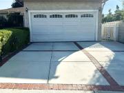 1046 W 123rd St, Los Angeles, CA 90044 | Compass