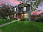 10473 W Jerry Peak St