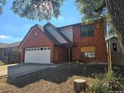 10475 Canyon Village