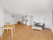 104/77 Northbourne Avenue, Turner