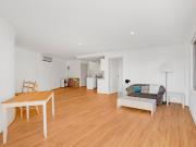 104/77 Northbourne Avenue, Turner ACT 2612 Apartment For...