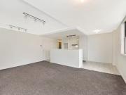 104/7 13 Parraween Street, Cremorne, NSW 2090