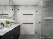 104/7 Bleazby Avenue, Brighton VIC 3186 Apartment For...