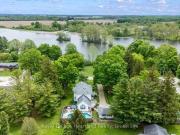 1047 Gibson Street, Howick, ON, N0G 2X0 house for sale |...