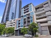 104/7 Manning Street, SOUTH BRISBANE Apartment for rent...