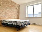 1047 Mont Royal East 3 Bedroom Apartment for Rent at...