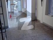 1047 Square Yard Old House Westridge 1 Rawalpindi Westridge