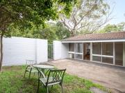10/47 Woodvale Avenue, North Epping NSW 2121 Apartment...