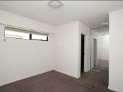 104/80 Cade Way, Parkville, Vic 3052