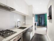 104/839 Dandenong Road, Malvern East VIC 3145 Apartment...