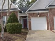 10483 Dapping Dr, Raleigh, NC 27614
