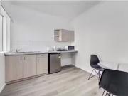 10/484 Upper Edward Street, SPRING HILL Apartment for...