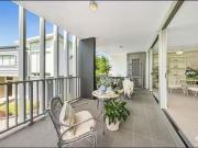 10/48 Addison Avenue, Bulimba, QLD 4171