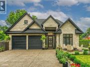 1048 Dovercourt Avenue, Burlington, ON, L7T 3C2 house...