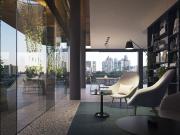 104/8 Elgin Street, Carlton VIC 3053