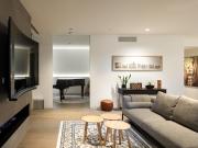 104/8 Murphy Street, South Yarra VIC 3141 Apartment For...