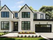 1048 Walton Avenue, North Perth, ON, N4W 3S2 house for...