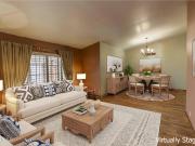 10490 e desert cove avenue