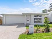 104/95 Hallstatt Avenue, Jimboomba, QLD 4280