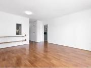 10/49 Haines Street, North Melbourne Apartment for rent...