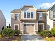1049 Laceflower Dr, Durham, NC 27713