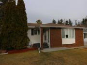 1049 Mcdermid Drive, Sherwood Park, AB, T8A 1B7 house...