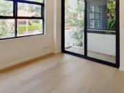 104/9 Rutledge Street,Eastwood,New South Wales 2122, Sydney