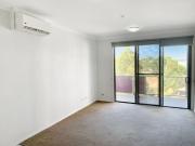 10/49, Stowe Avenue, Campbelltown