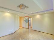 104 Área Útil Apartamento Alugar, 2 Dormitórios...