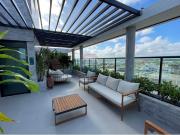 104 Área Útil Apartamento Alugar, 2 Dormitórios...