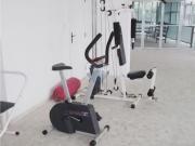 104 Área Útil Apartamento Alugar, 3 Dormitórios... 104 Área Útil Apartamento Alugar, 3 Dormitórios...