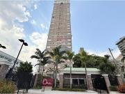 104 Área Útil Duplex Alugar, 2 Dormitórios localizado em...