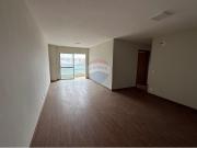 104.00 M² Apartamento Alugar, 3 Ambientes localizado em...