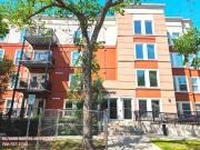 #104 10126 144 Street Northwest