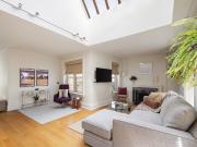 104 106 Bedford Street, New York, NY