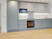 104 106 Herne Hill Road, London, SE24 0AN, United...