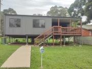 104 108 Canaipa Point Drive, Russell Island, QLD 4184