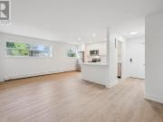 104 10 Glenbrook Drive, Guelph Victoria North, ON, N1E...